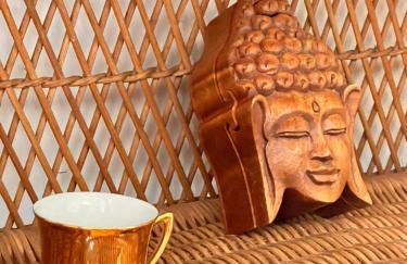 The Space at the Creamery - Royal Deeside - Foto 21