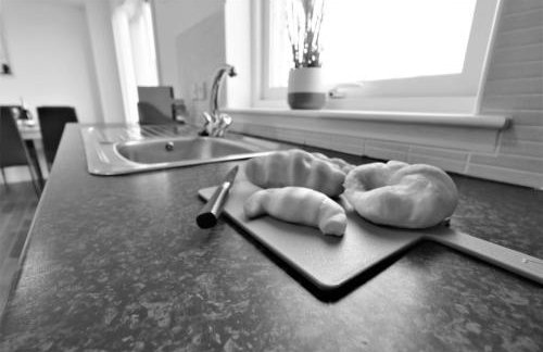 Signature - Whistleberry House - Foto 47