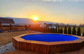 Kawałek Nieba - Foto 79