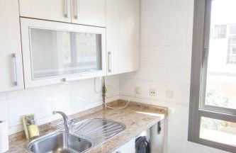 RentalSevilla Concejal Alberto Jiménez-Becerril - Foto 21