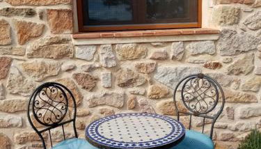 El Cubo de Sebastián - Foto 2