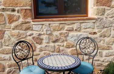 El Cubo de Sebastián - Foto 2