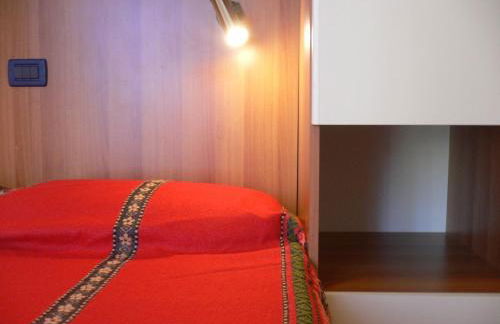 Milan Residence - Photo 7