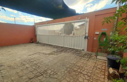 Casinhas no Contêiner dos Cristais - Foto 37