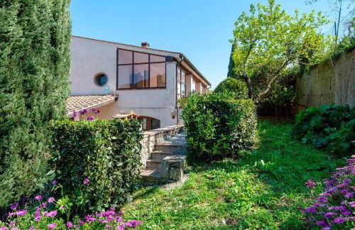 L'Appartamentino Di Giulia - Foto 25