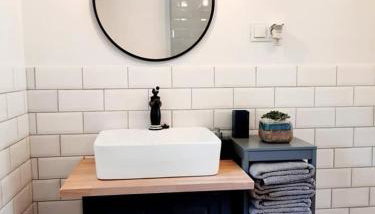 Między Brzozami - Foto 2