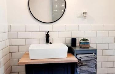 Między Brzozami - Foto 2