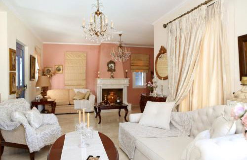 Chris Villa - Foto 24