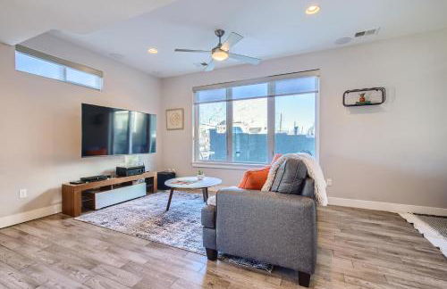 2332 N Clay Street Unit #3 - Foto 7