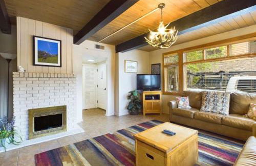 Aspenwood by Snowmass Vacations - Foto 36