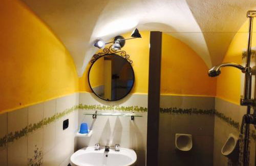 Agriturismo Il Bardellino - Foto 60