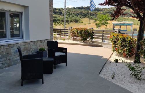 Mare Monte Luxury Apartments 4 - Foto 23