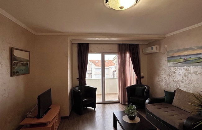 Victoria Hotel - Foto 39