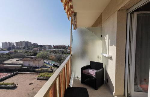 Appartamento - IRIS - Vallecrosia - Photo 11