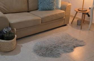 Quintinha do Quintas - Foto 11