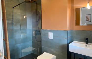 Vue Océan - Au Coeur de Contis Plage - Foto 19