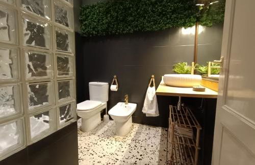 Casa monumental con encanto - Foto 10