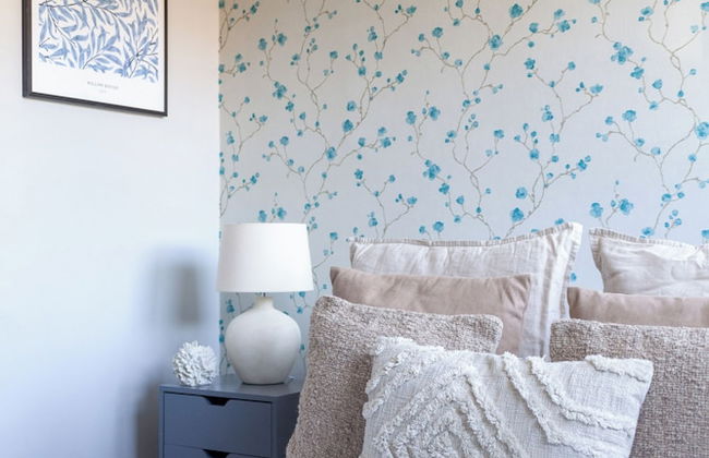 The South Hampstead Collection - Foto 16