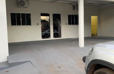 Flats Teles 2 - Foto 12