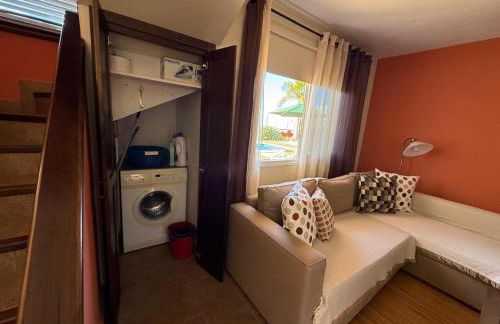 3 Jotas Tijarafe - Foto 40