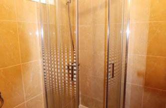 Apartments with parking space Borje, Peljesac - 12507 - Foto 18