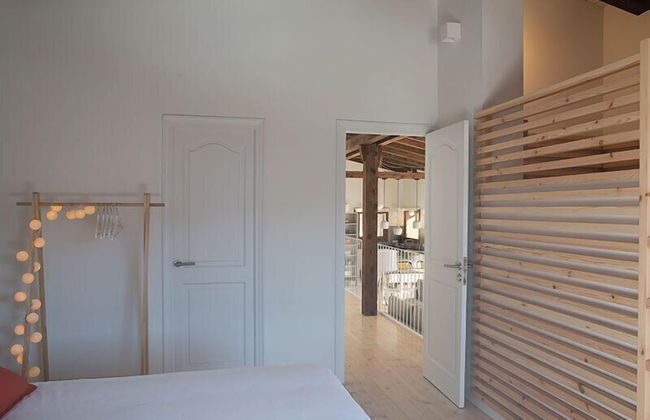 Cal Baridà - Foto 10