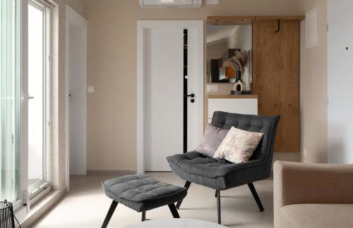 Apartment Vala Vrsar - Foto 16