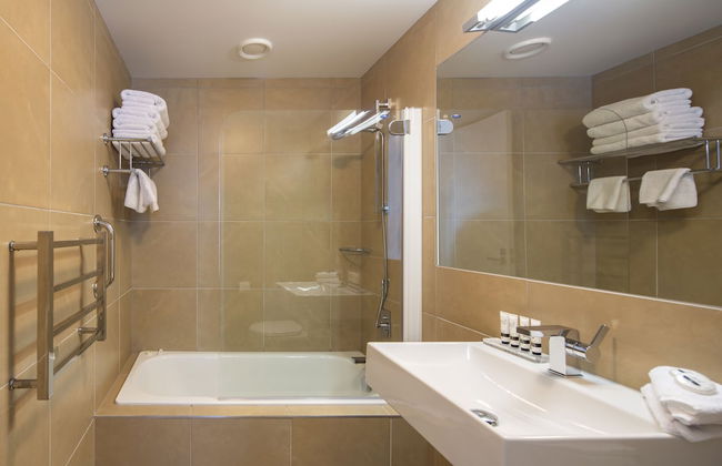 Highview Apartments - Foto 23