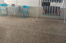 Villa by the Sea, Nyfida Lesvos - Photo 6