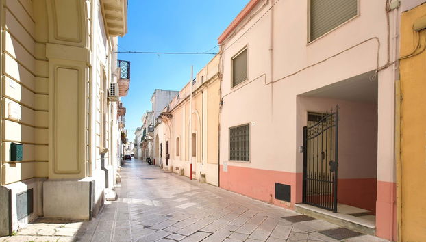 3282 Appartamento Aldo Moro by Barbarhouse - Foto 2, Imagen principal