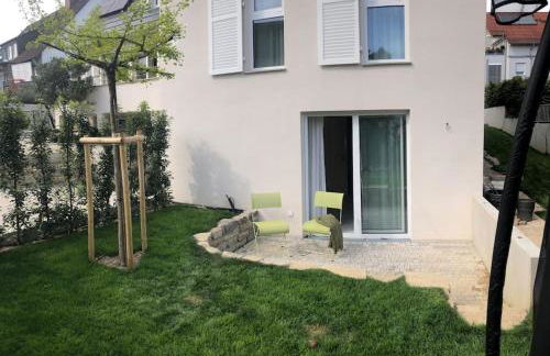 Appartment SPATZENNEST - Photo 13