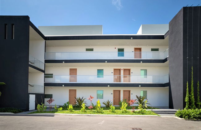 Cayman Luxury Rentals at One Canal Point - Foto 73