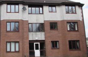 Levenhowe Holiday Apartment - Foto 16