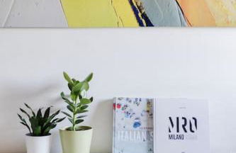 La Casetta di Palidoro - Foto 19