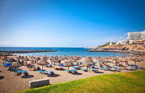 Costa Dreams Costa Adeje - Foto 1