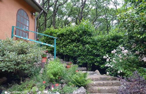 La Casa dei Daini - Foto 12