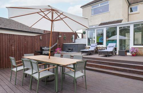 Castle View - Foto 57