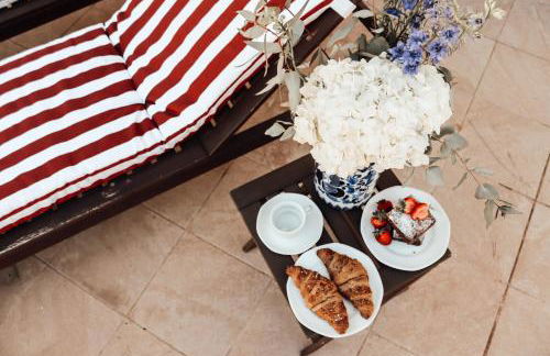 Villa Piccola by Cassai - Foto 21