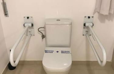 Casa Vila Reyes - Photo 39