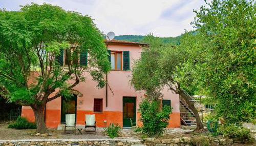 Country House With Big Garden - Foto 3