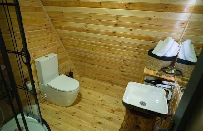 Limon Datca - Foto 7