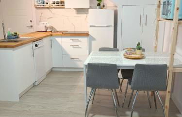 APARTAMENTO MENCER - Foto 16