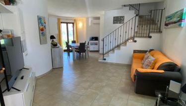 Posada Apartment - Foto 5