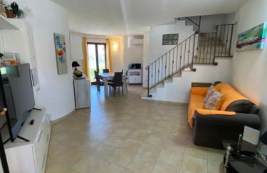 Posada Apartment - Foto 5