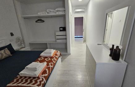 Majestic Seaview Villa - Foto 58