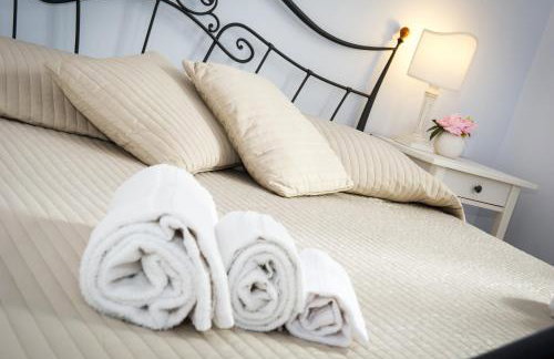 HOME CANDIA - Foto 22