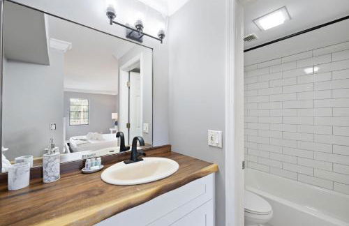 Bayside Villa 4120- Captiva One Bedroom Deluxe Residence - Foto 14