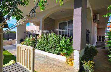Sea Dream Apartments - Foto 42