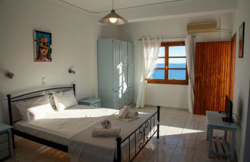 Agistri Island Dream - Foto 29