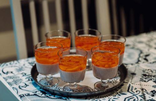 Wilkiejmy wieś - Foto 78